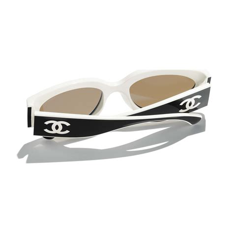 where to buy chanel sunglasses toronto